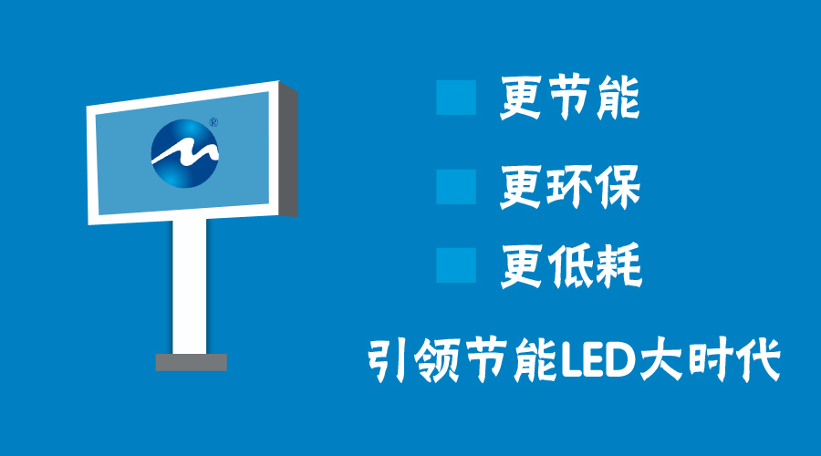 17152215059559.jpg 000000000000000.jpg