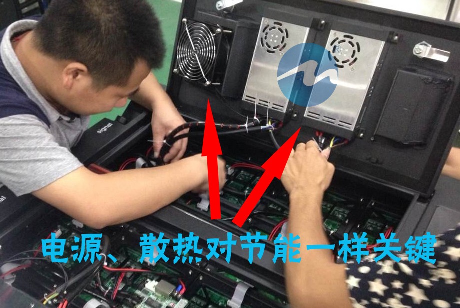 17152215414222.jpg 11.jpg