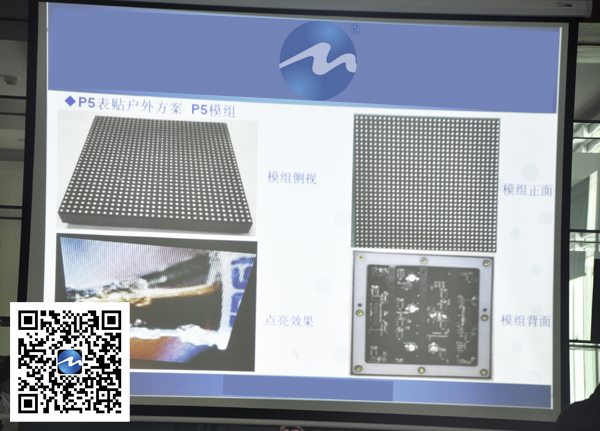 17152217566634.jpg 11.jpg