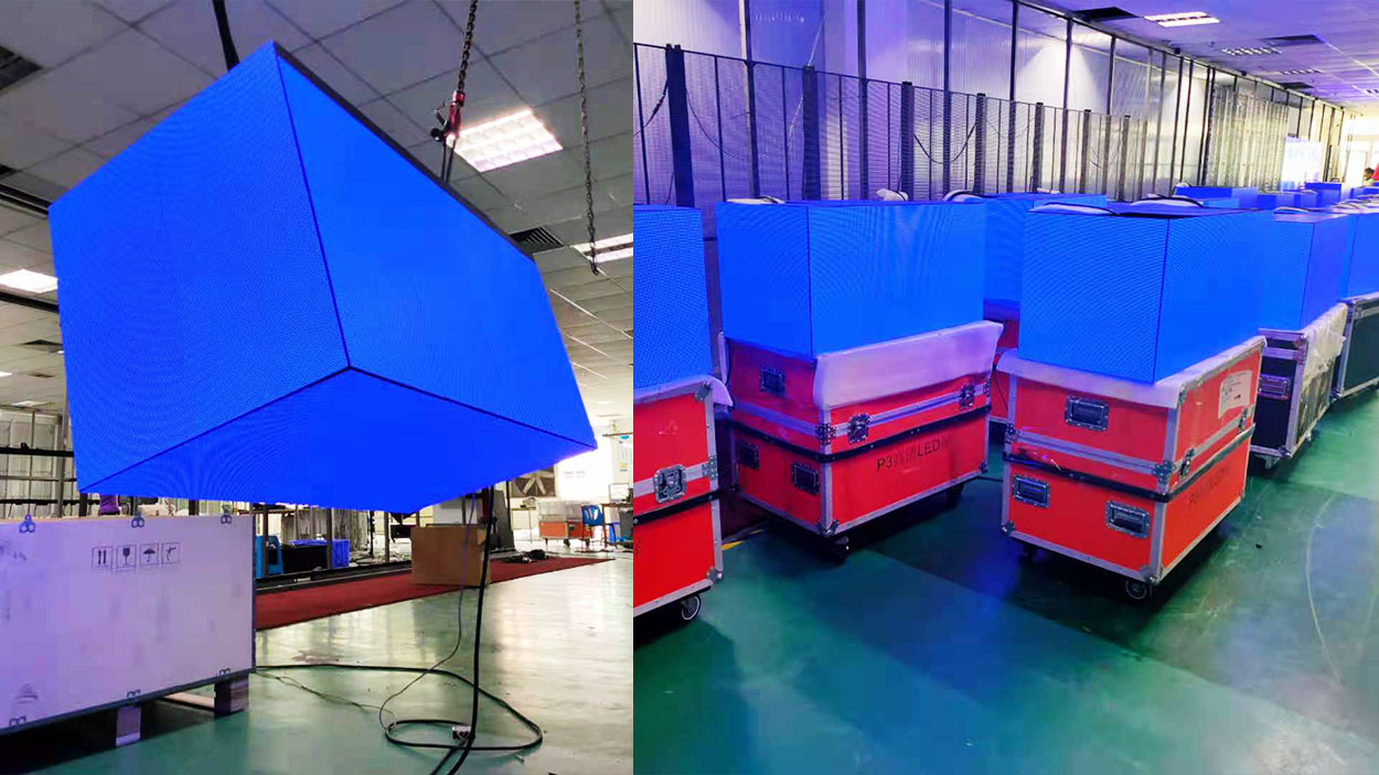 17156575189281.jpg 11.jpg