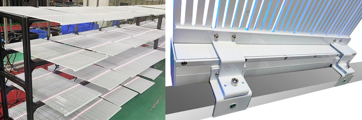 17156581919172.jpg 11.jpg